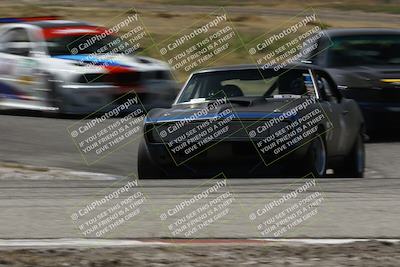 media/May-17-2025-VARA (Sat) [[ff3a2e4a11]]/Qualifying/Group 4/Off Ramp turn/